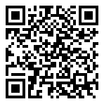 QR-Code - Design Baukasten